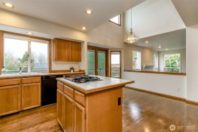 16444 53rd Place S, Tukwila, WA 98188 - Photo 13