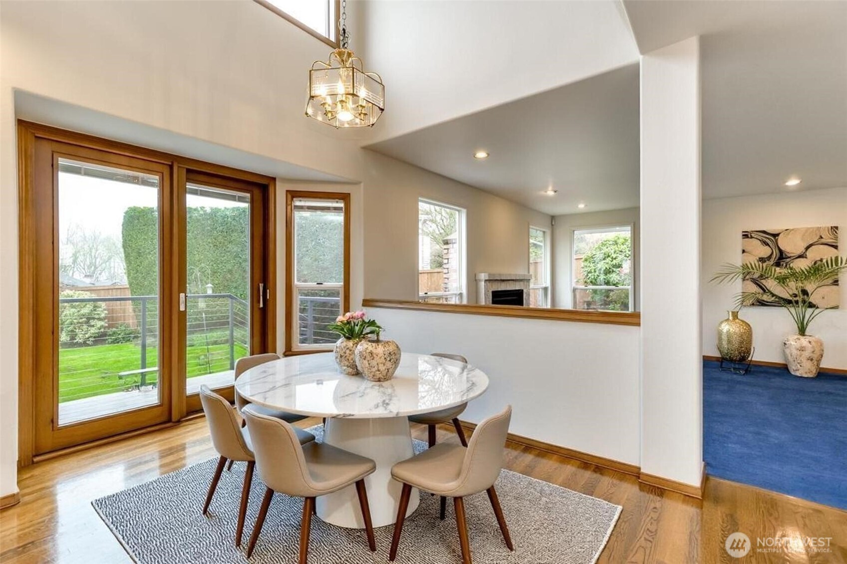 16444 53rd Place S, Tukwila, WA 98188