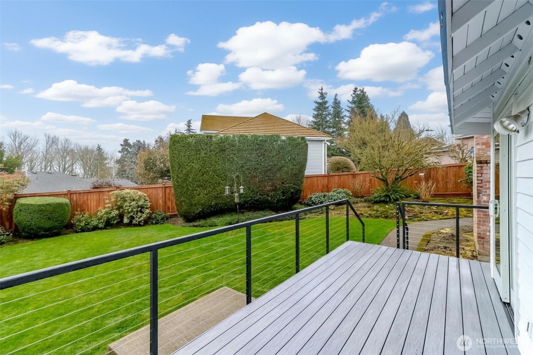 16444 53rd Place S, Tukwila, WA 98188