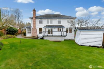 16444 53rd Place S, Tukwila, WA 98188 - Photo 18