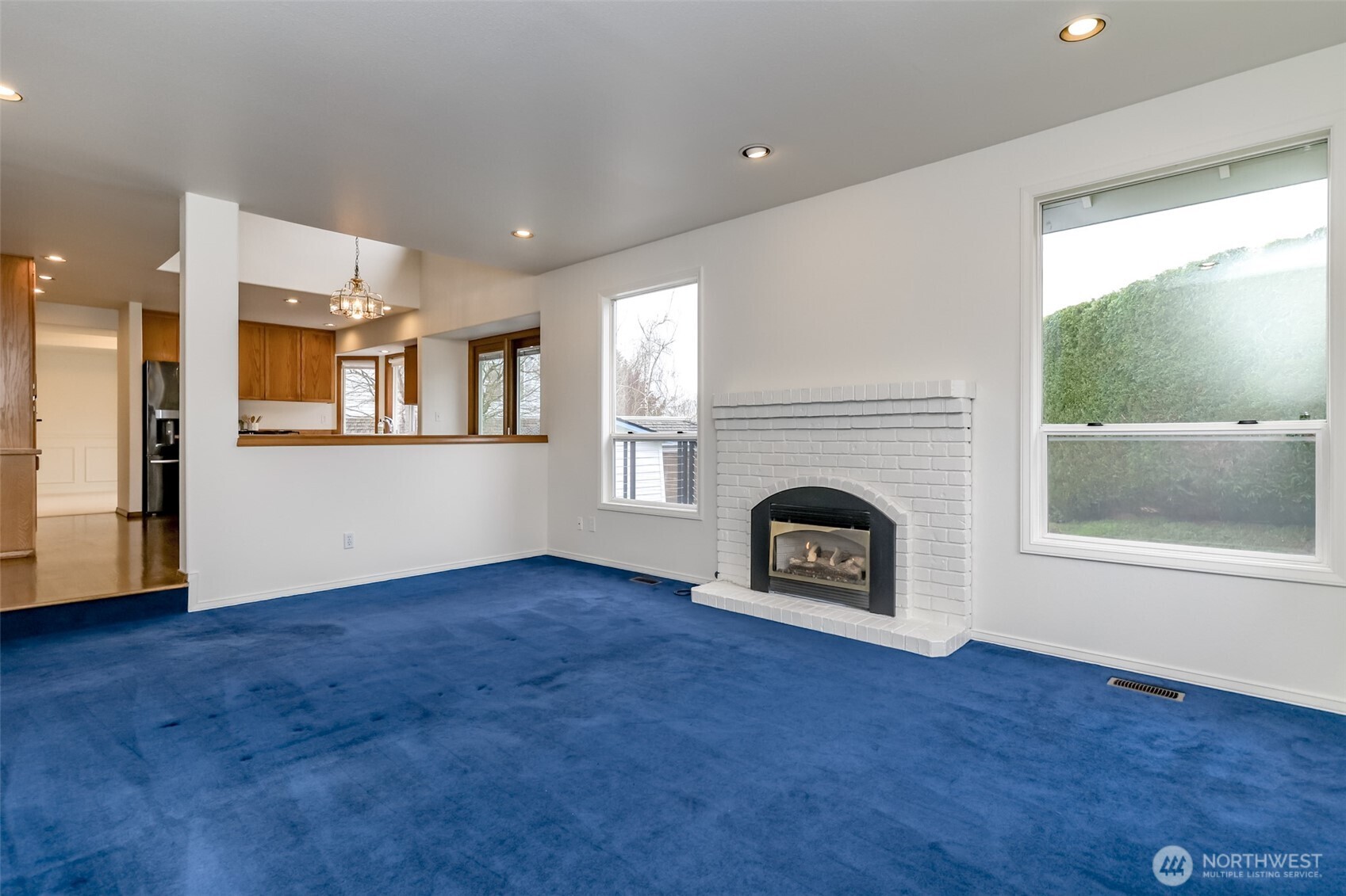 16444 53rd Place S, Tukwila, WA 98188