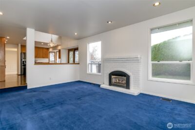 16444 53rd Place S, Tukwila, WA 98188 - Photo 21