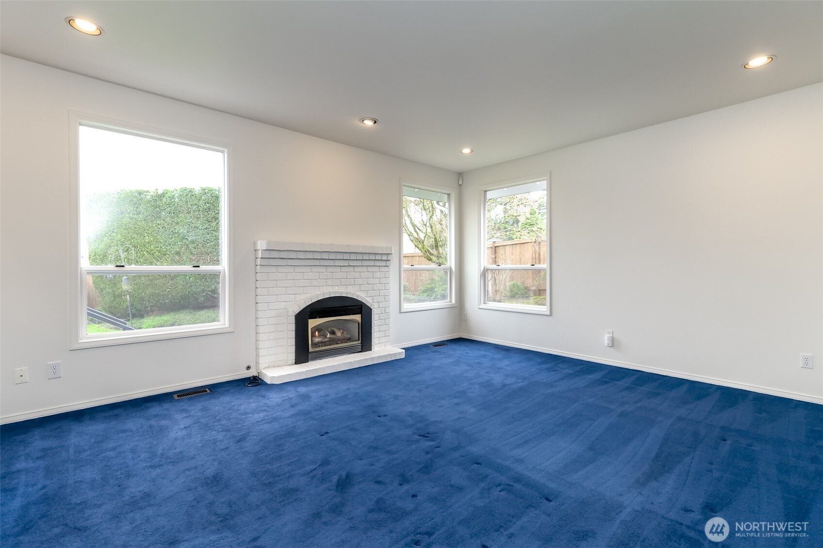 16444 53rd Place S, Tukwila, WA 98188