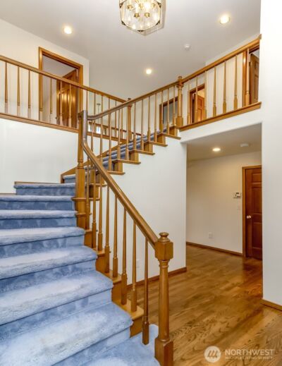 16444 53rd Place S, Tukwila, WA 98188 - Photo 23