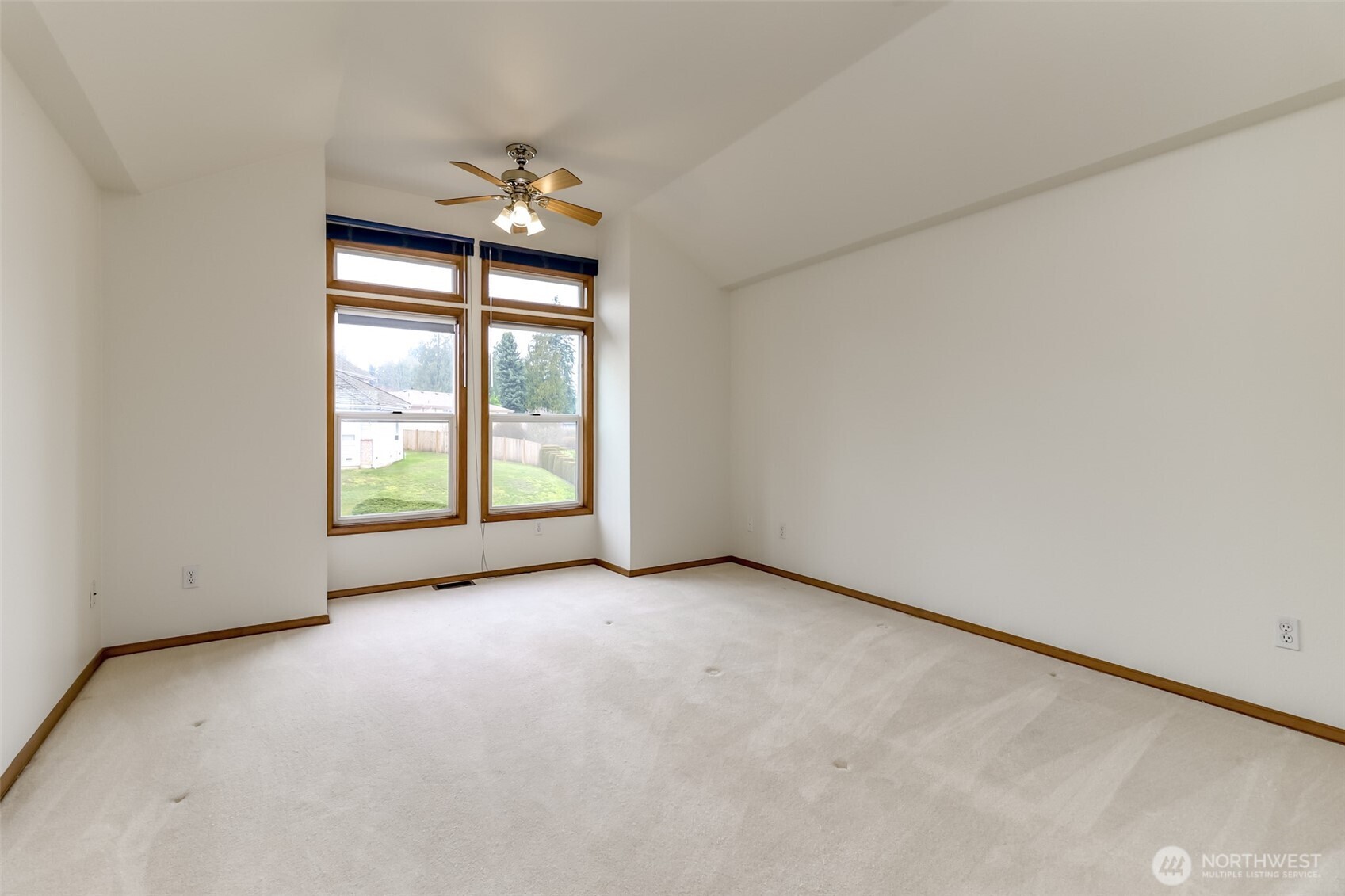 16444 53rd Place S, Tukwila, WA 98188