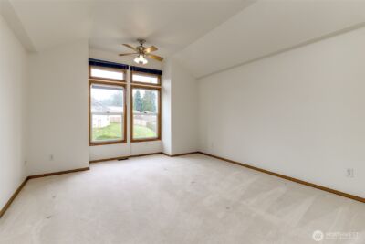 16444 53rd Place S, Tukwila, WA 98188 - Photo 24