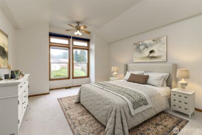 16444 53rd Place S, Tukwila, WA 98188 - Photo 25