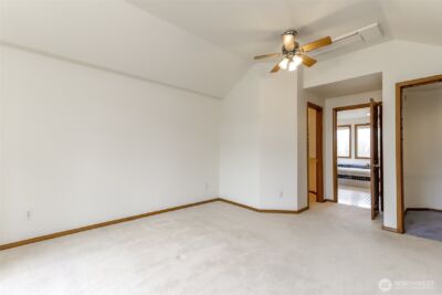 16444 53rd Place S, Tukwila, WA 98188 - Photo 26