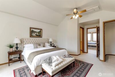 16444 53rd Place S, Tukwila, WA 98188 - Photo 27