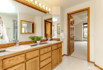 16444 53rd Place S, Tukwila, WA 98188 - Photo 29