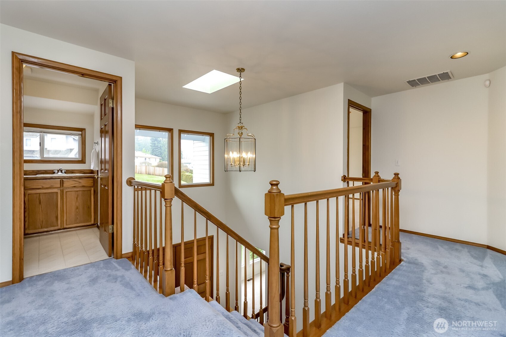 16444 53rd Place S, Tukwila, WA 98188