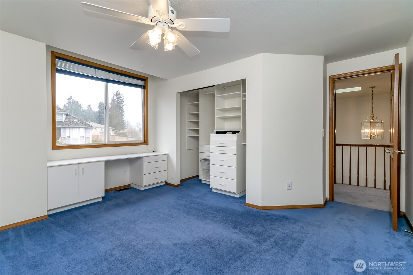 16444 53rd Place S, Tukwila, WA 98188