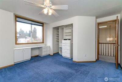 16444 53rd Place S, Tukwila, WA 98188 - Photo 32