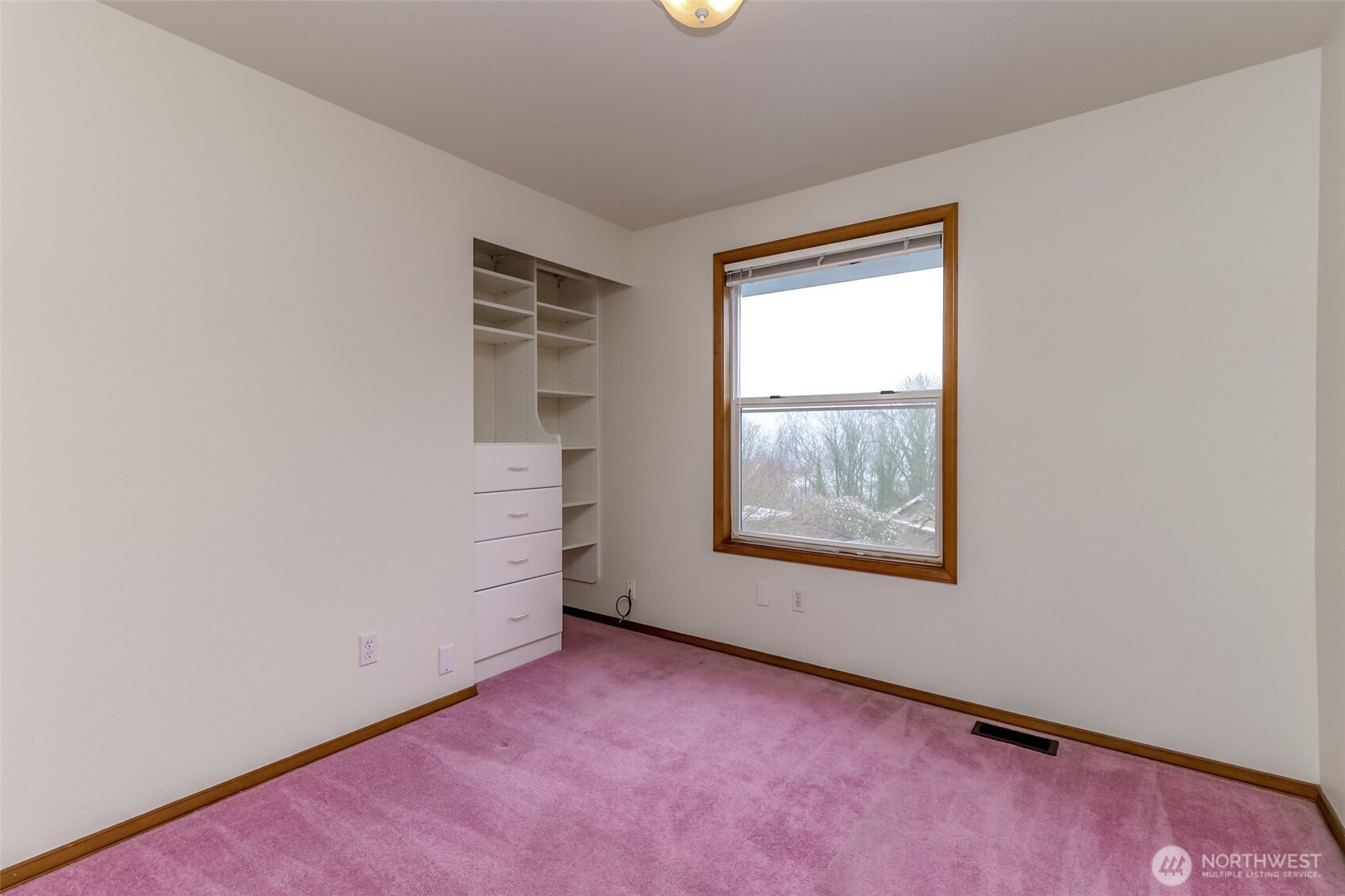 16444 53rd Place S, Tukwila, WA 98188