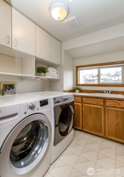 16444 53rd Place S, Tukwila, WA 98188 - Photo 35