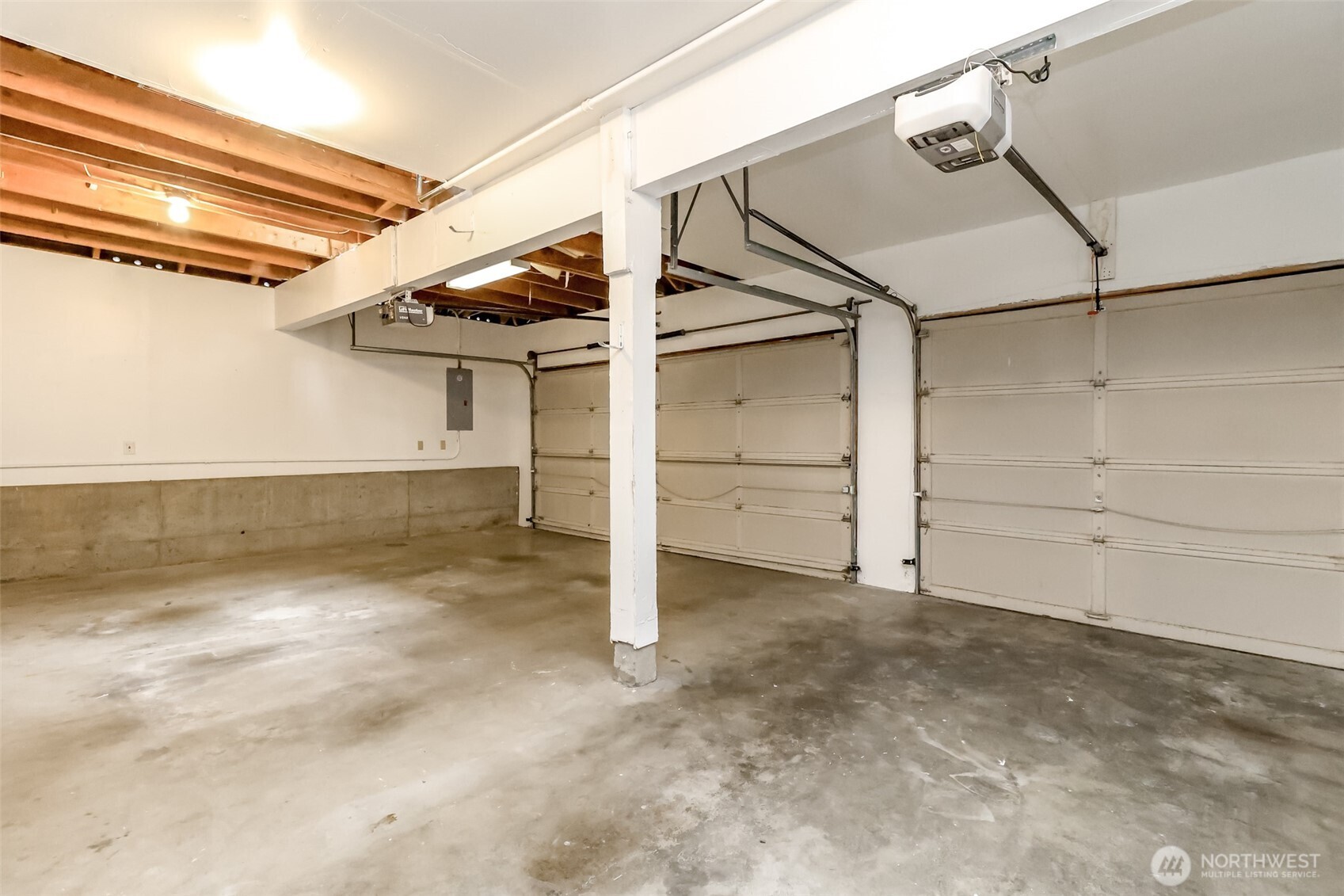 16444 53rd Place S, Tukwila, WA 98188