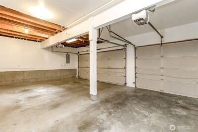 16444 53rd Place S, Tukwila, WA 98188 - Photo 36