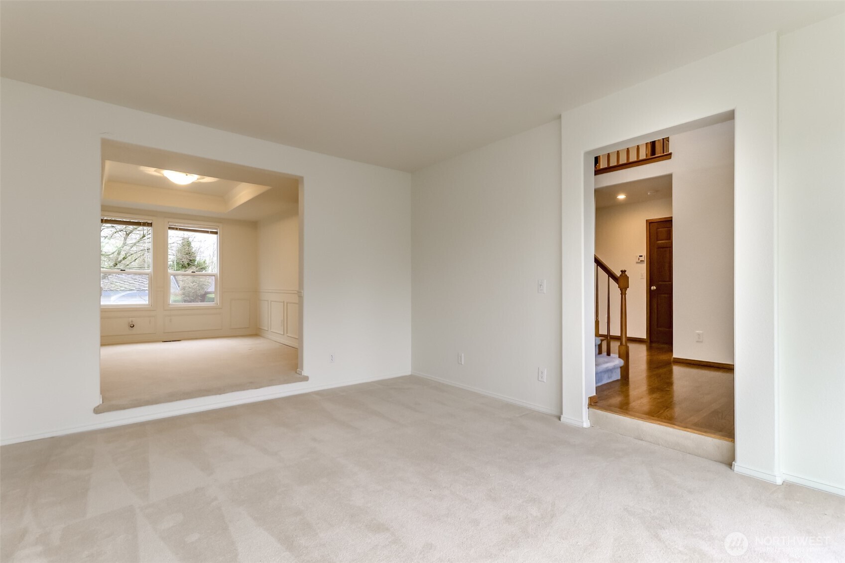 16444 53rd Place S, Tukwila, WA 98188