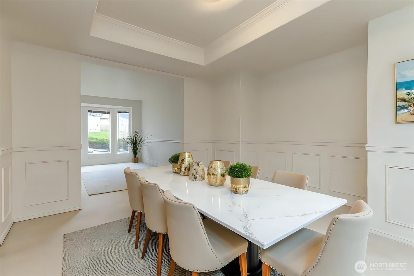 16444 53rd Place S, Tukwila, WA 98188