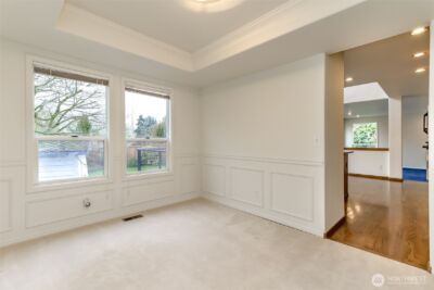 16444 53rd Place S, Tukwila, WA 98188 - Photo 9