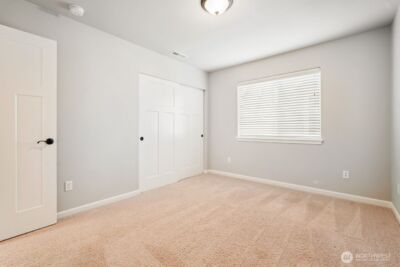 4335 Dudley Drive NE, Lacey, WA 98516 - Photo 12