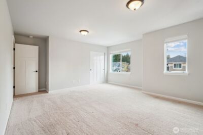 4335 Dudley Drive NE, Lacey, WA 98516 - Photo 14