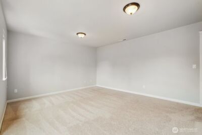 4335 Dudley Drive NE, Lacey, WA 98516 - Photo 15