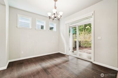 4335 Dudley Drive NE, Lacey, WA 98516 - Photo 19