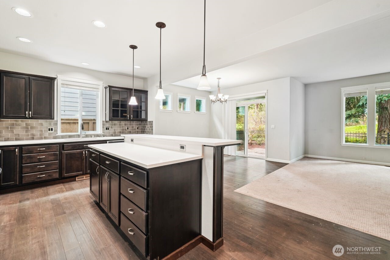 4335 Dudley Drive NE, Lacey, WA 98516