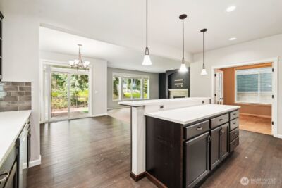 4335 Dudley Drive NE, Lacey, WA 98516 - Photo 23