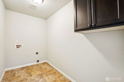 4335 Dudley Drive NE, Lacey, WA 98516 - Photo 25