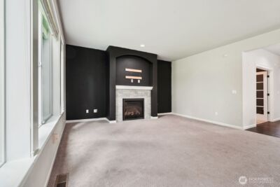 4335 Dudley Drive NE, Lacey, WA 98516 - Photo 27