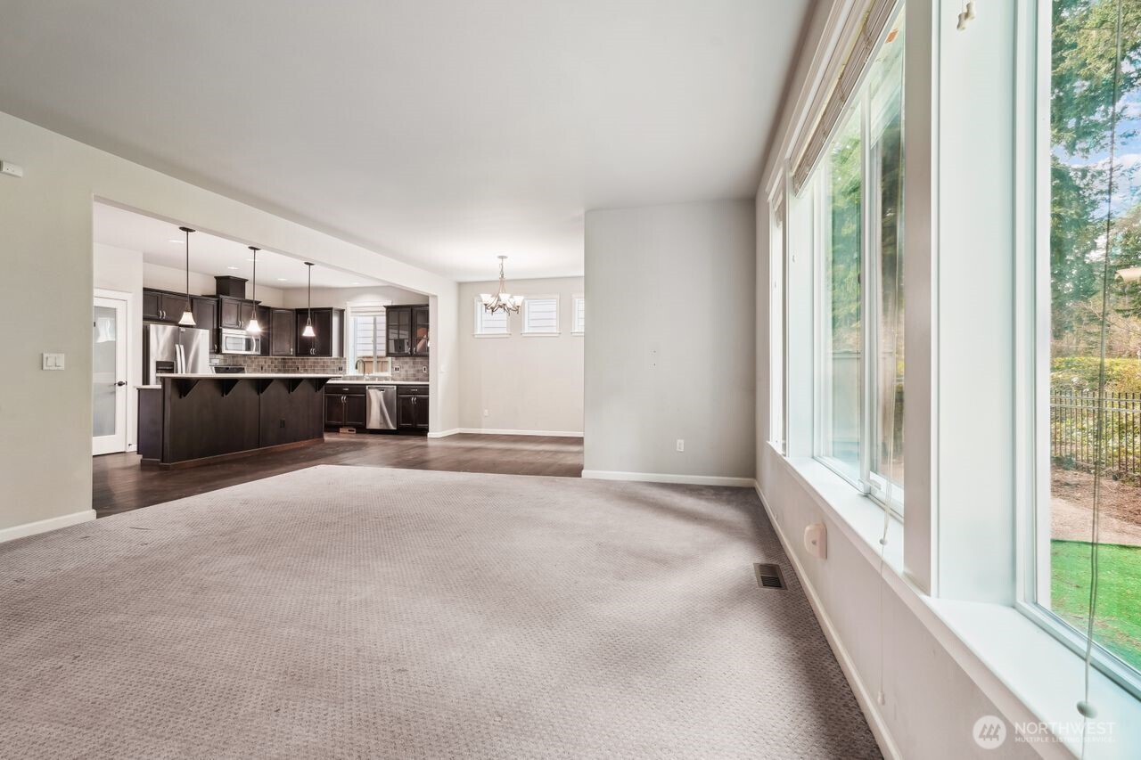 4335 Dudley Drive NE, Lacey, WA 98516