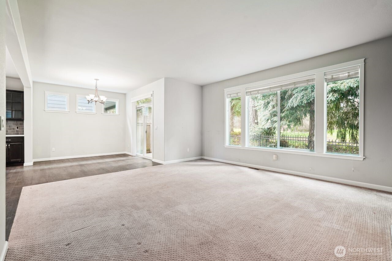 4335 Dudley Drive NE, Lacey, WA 98516