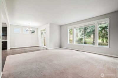 4335 Dudley Drive NE, Lacey, WA 98516 - Photo 29