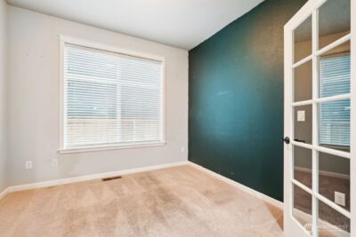 4335 Dudley Drive NE, Lacey, WA 98516 - Photo 30