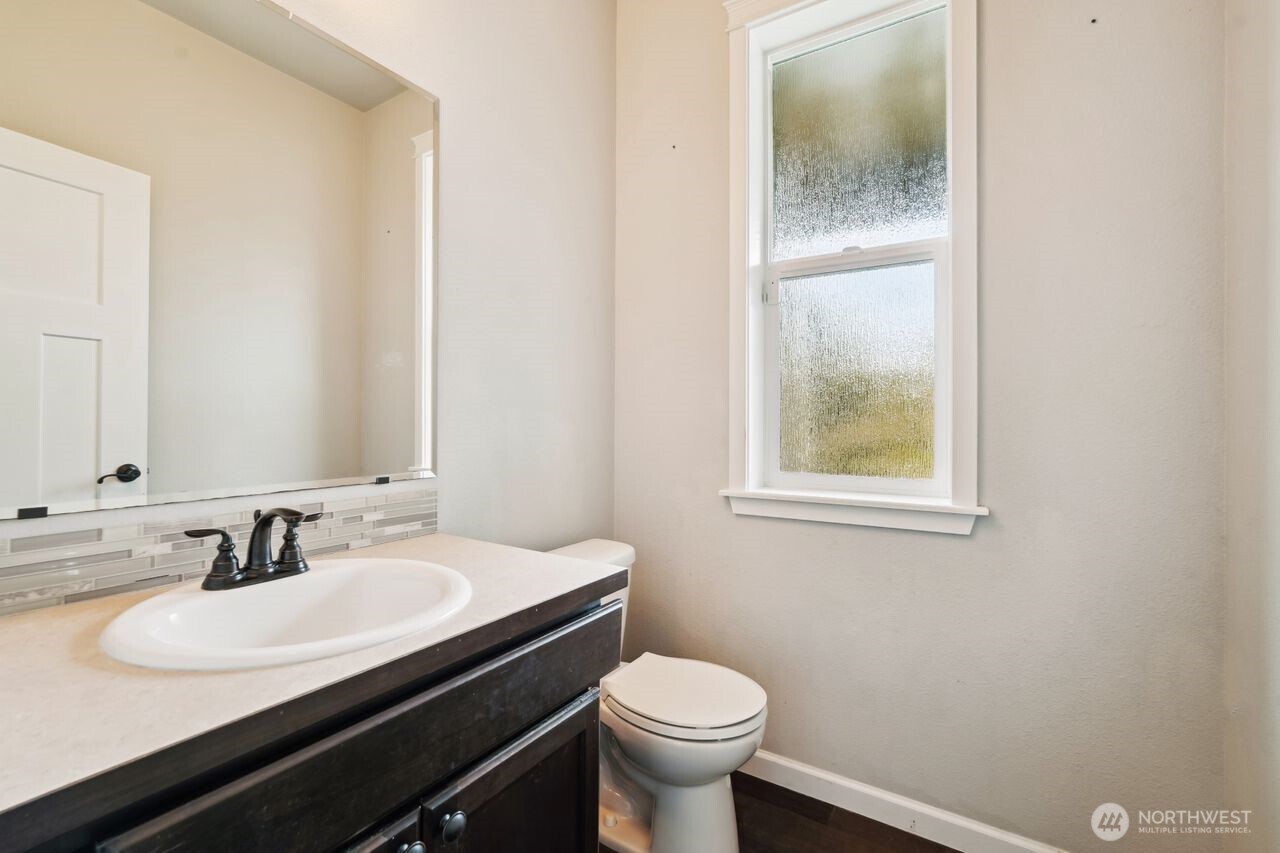 4335 Dudley Drive NE, Lacey, WA 98516