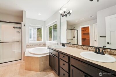 4335 Dudley Drive NE, Lacey, WA 98516 - Photo 33