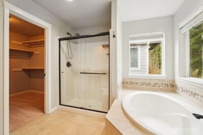 4335 Dudley Drive NE, Lacey, WA 98516 - Photo 34