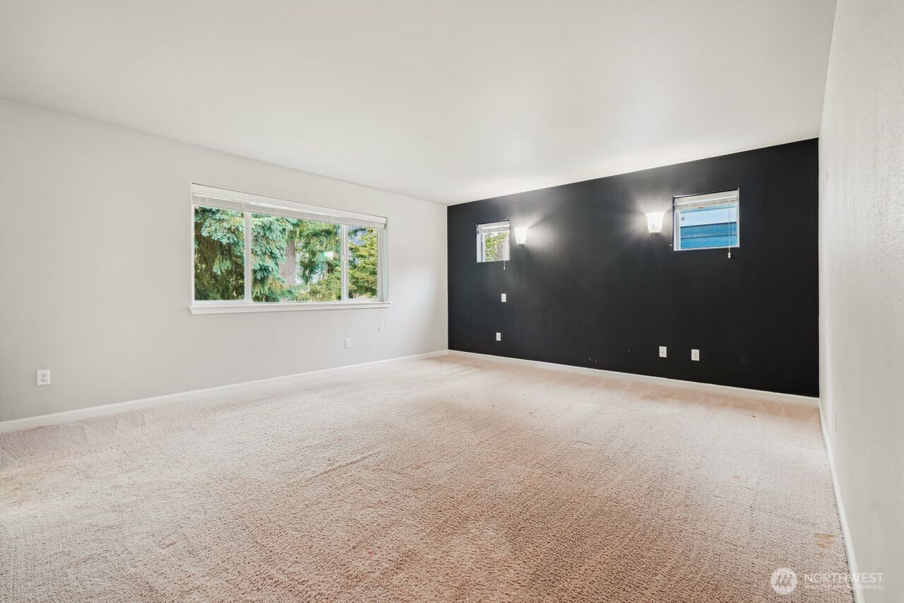 4335 Dudley Drive NE, Lacey, WA 98516