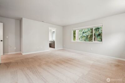 4335 Dudley Drive NE, Lacey, WA 98516 - Photo 37