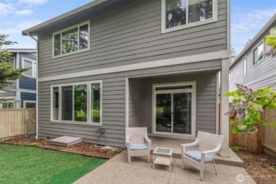 4335 Dudley Drive NE, Lacey, WA 98516 - Photo 6