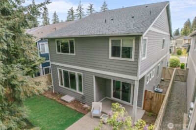 4335 Dudley Drive NE, Lacey, WA 98516 - Photo 7