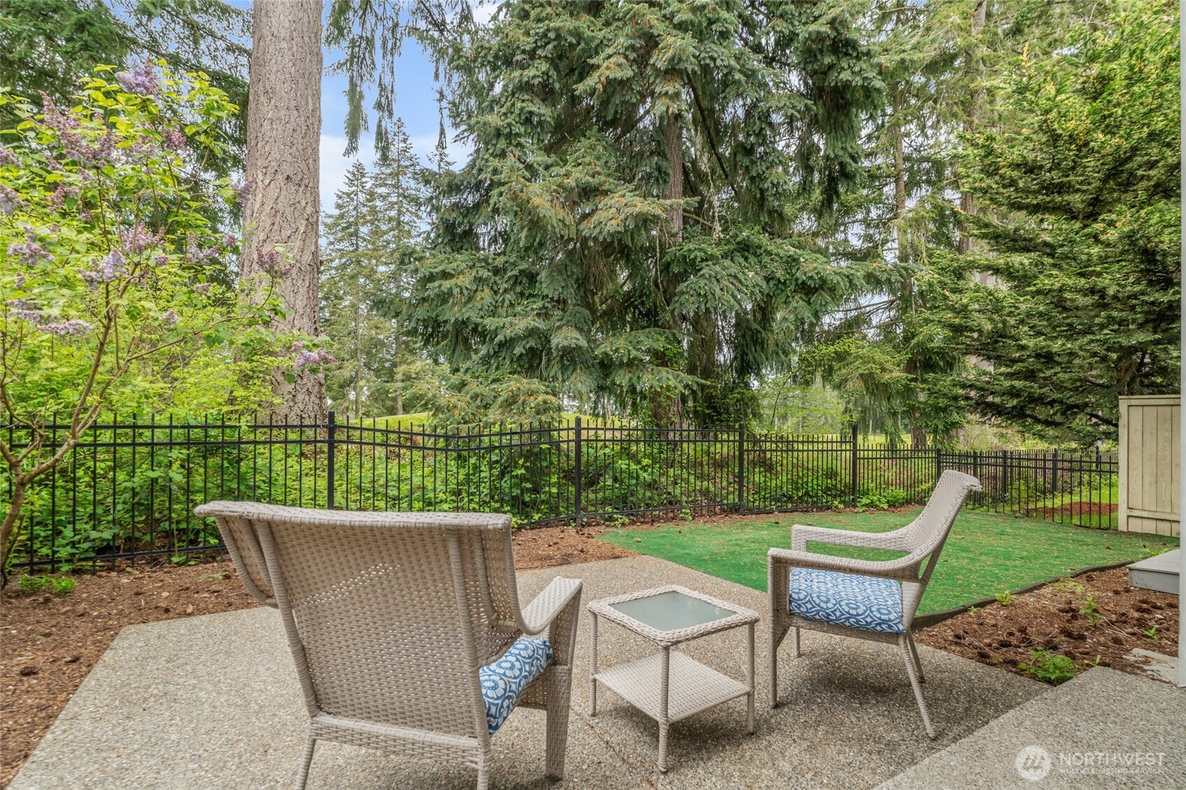 4335 Dudley Drive NE, Lacey, WA 98516