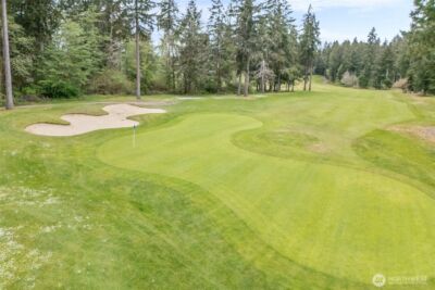 4335 Dudley Drive NE, Lacey, WA 98516 - Photo 10