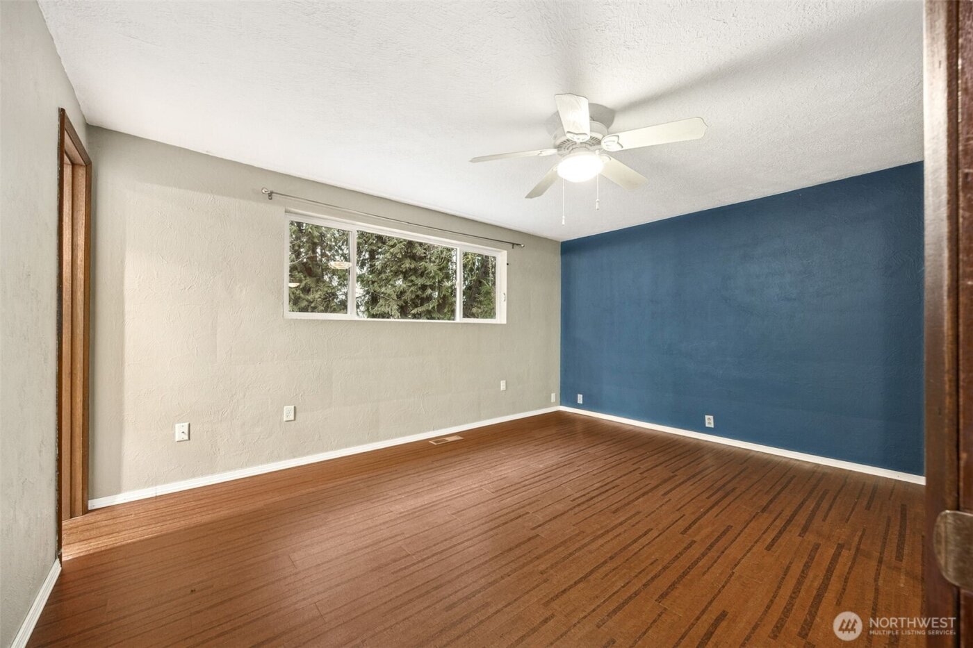 6525 Lazy Street SW, Tumwater, WA 98512