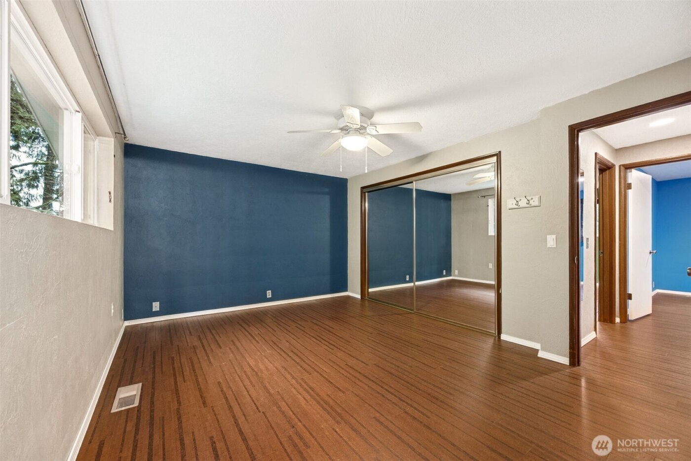 6525 Lazy Street SW, Tumwater, WA 98512