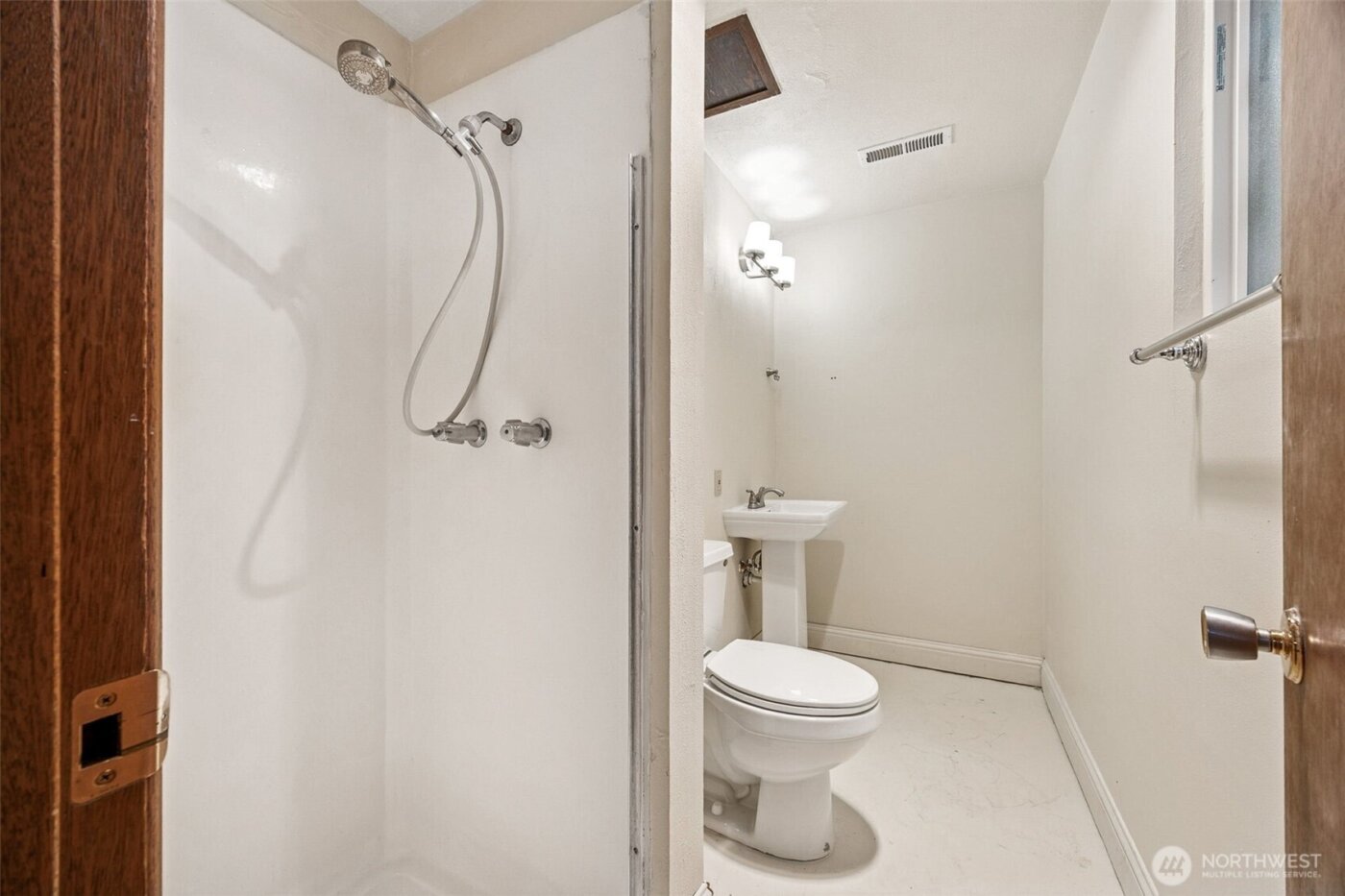 6525 Lazy Street SW, Tumwater, WA 98512