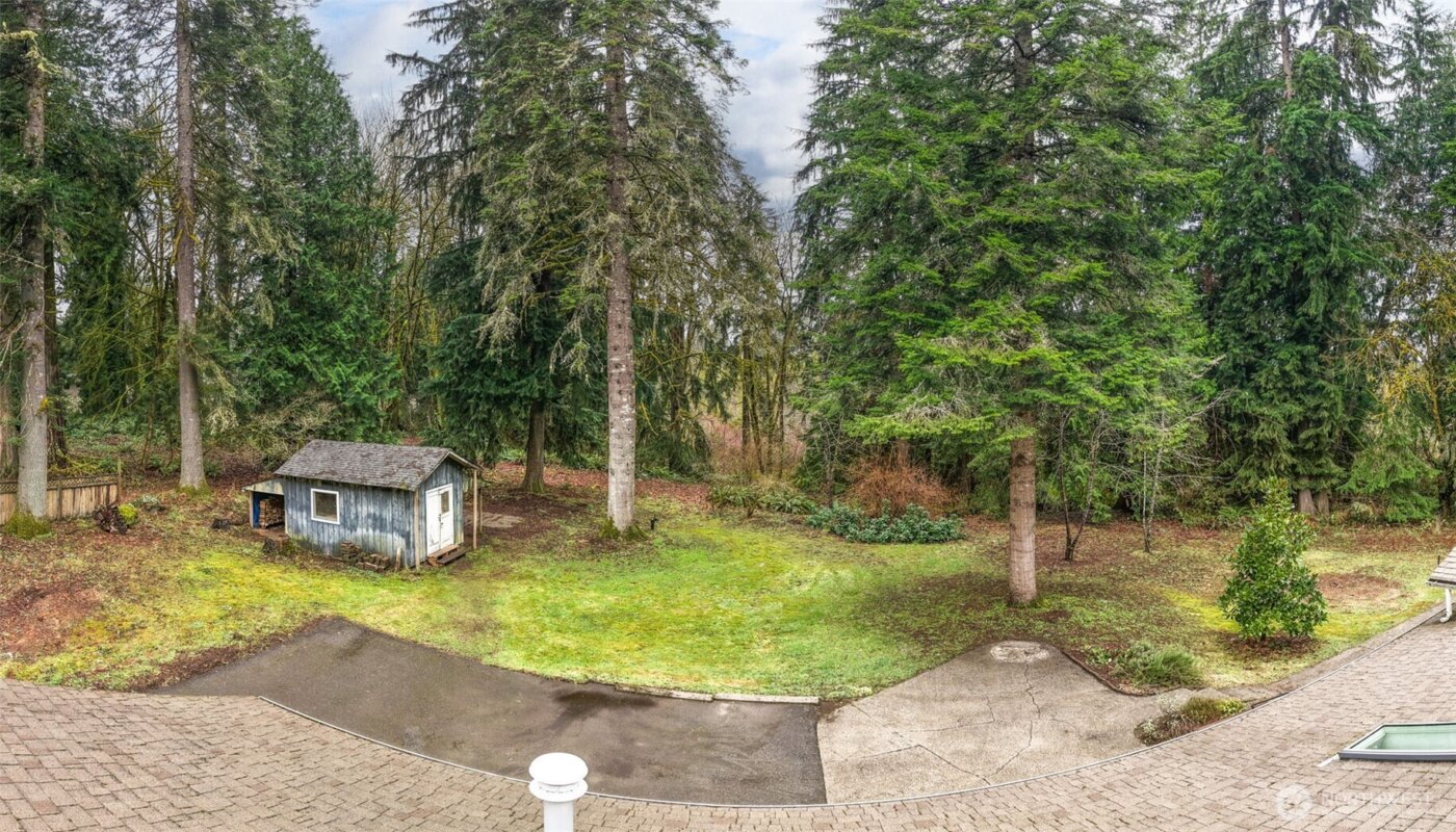 6525 Lazy Street SW, Tumwater, WA 98512