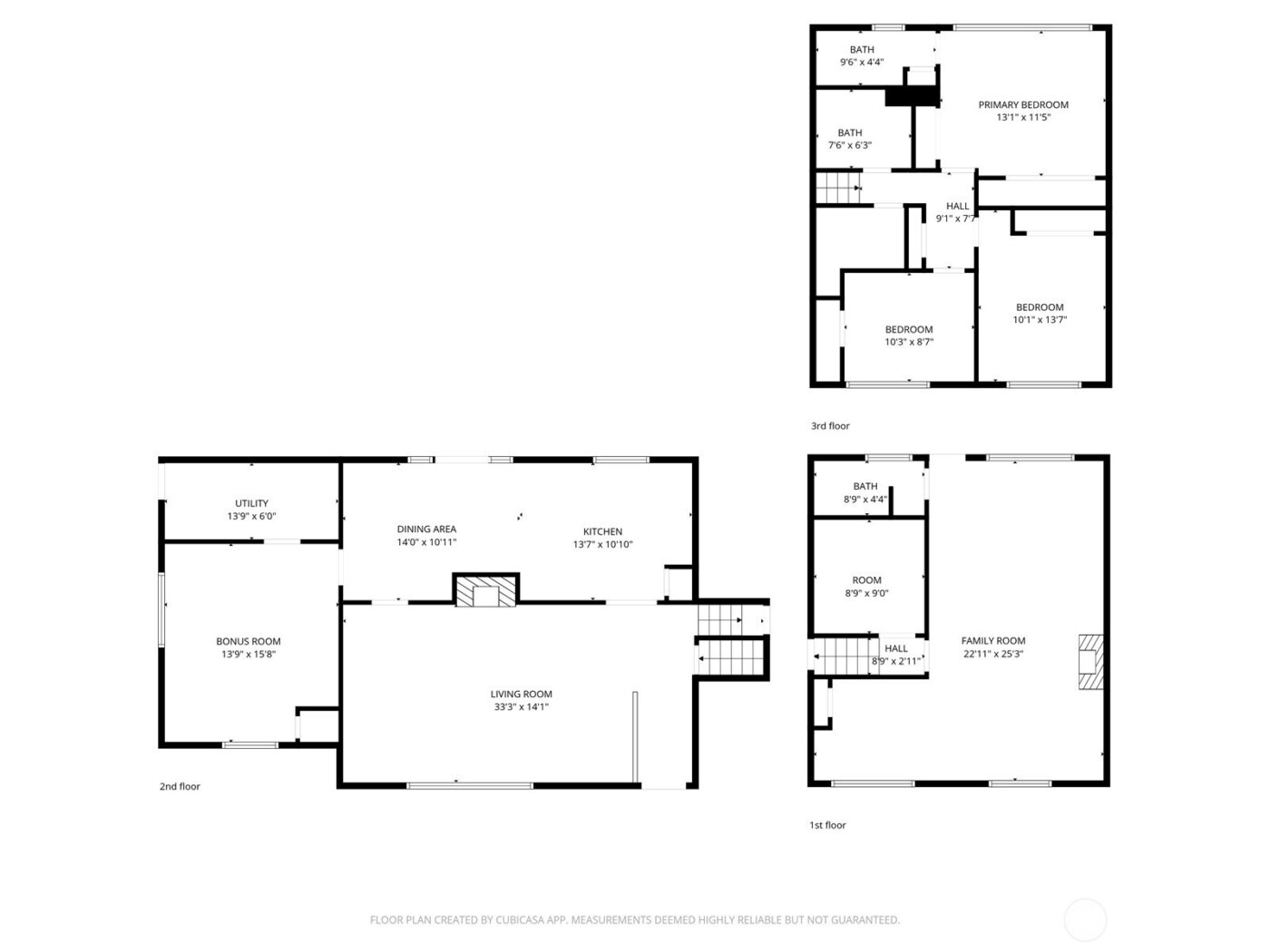 6525 Lazy Street SW, Tumwater, WA 98512